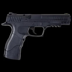 415 Pistol, co2-pistol - Luftvapen & Tillbehör - 415 Pistol, co2-pistol
