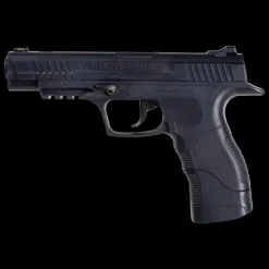 415 Pistol, co2-pistol - Luftvapen & Tillbehör - 415 Pistol, co2-pistol