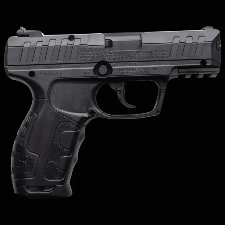 426 Pistol, luftpistol - Luftvapen & Tillbehör - 426 Pistol, luftpistol