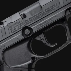 426 Pistol, luftpistol - Luftvapen & Tillbehör - 426 Pistol, luftpistol