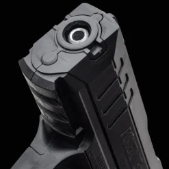 426 Pistol, luftpistol - Luftvapen & Tillbehör - 426 Pistol, luftpistol
