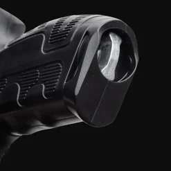 426 Pistol, luftpistol - Luftvapen & Tillbehör - 426 Pistol, luftpistol