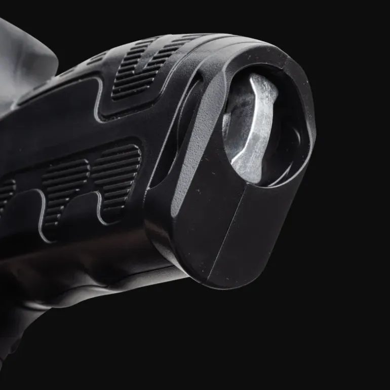 426 Pistol, luftpistol - Luftvapen & Tillbehör - 426 Pistol, luftpistol