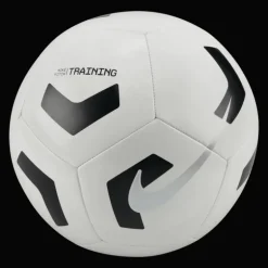 Pitch, fotboll - Fotbollar - Pitch, fotboll