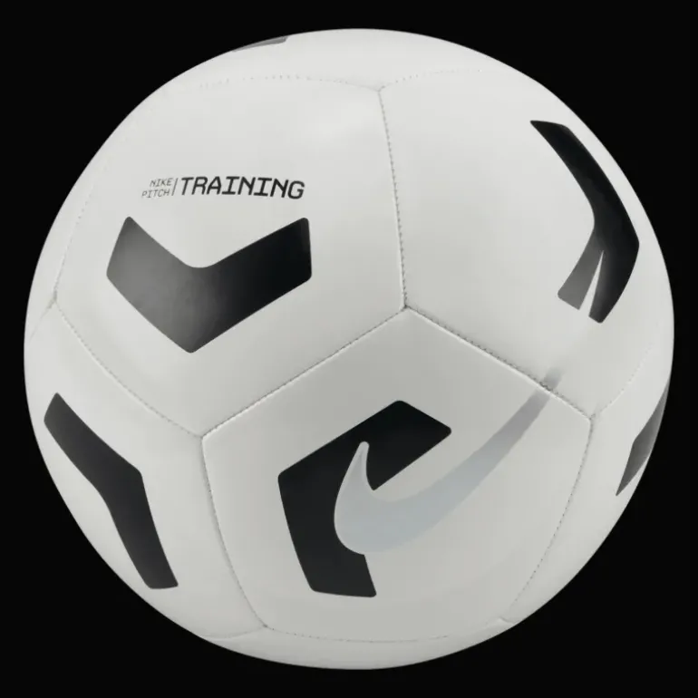 Pitch, fotboll - Fotbollar - Pitch, fotboll