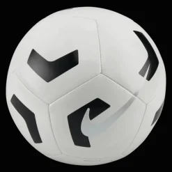 Pitch, fotboll - Fotbollar - Pitch, fotboll