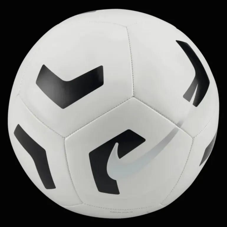 Pitch, fotboll - Fotbollar - Pitch, fotboll