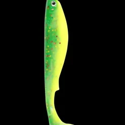 Playboy 90 mm - 6 g - Softbait - Playboy 90 mm - 6 g