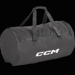 410 Player Basic Carry Bag, hockeyväska - Hockeybagar - 410 Player Basic Carry Bag, hockeyväska
