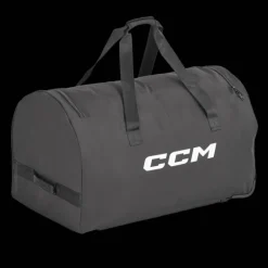 420 Player Basic Wheeled Bag, hockeyväska - Hockeybagar - 420 Player Basic Wheeled Bag, hockeyväska
