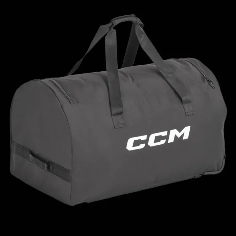 420 Player Basic Wheeled Bag, hockeyväska - Hockeybagar - 420 Player Basic Wheeled Bag, hockeyväska