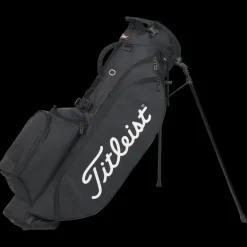 Players 4, golfbag - Golfbagar - Players 4, golfbag