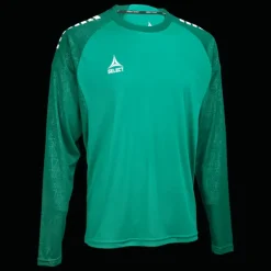 Player Shirt Long Sleeve Spain v25, fotbollströja, unisex - Tröjor - Player Shirt Long Sleeve Spain v25, fotbollströja, unisex