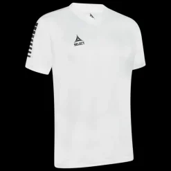 Player Shirt Short Sleeve Pisa, t-shirt herr - T-Shirts - Player Shirt Short Sleeve Pisa, t-shirt herr