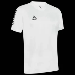 Player Shirt Short Sleeve Pisa, t-shirt herr - T-Shirts - Player Shirt Short Sleeve Pisa, t-shirt herr