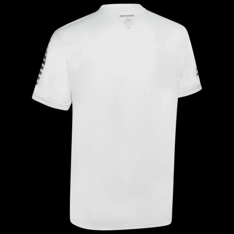 Player Shirt Short Sleeve Pisa, t-shirt herr - T-Shirts - Player Shirt Short Sleeve Pisa, t-shirt herr