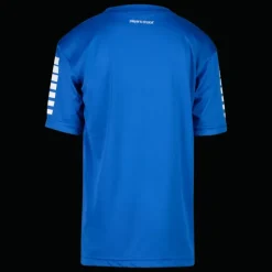 Player Shirt Short Sleeve Pisa, t-shirt herr - T-Shirts - Player Shirt Short Sleeve Pisa, t-shirt herr