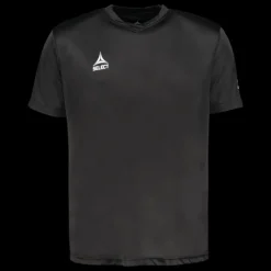 Player Shirt Short Sleeve Pisa, t-shirt herr - T-Shirts - Player Shirt Short Sleeve Pisa, t-shirt herr