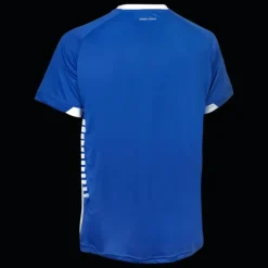 Player shirt Short Sleeve Spain, träningströja, herr - T-Shirts - Player shirt Short Sleeve Spain, träningströja, herr