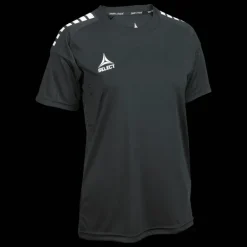Player Shirt Short Sleeve Spain v25, fotbollströja, dam - T-Shirts - Player Shirt Short Sleeve Spain v25, fotbollströja, dam
