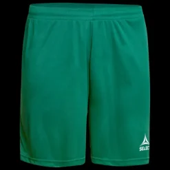 Player shorts Pisa, shorts senior - Shorts - Player shorts Pisa, shorts senior