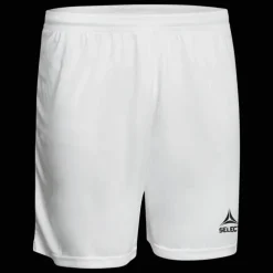 Player shorts Pisa, shorts senior - Shorts - Player shorts Pisa, shorts senior