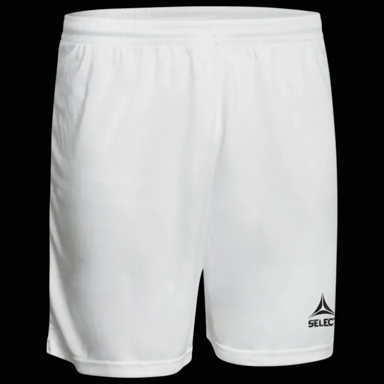 Player shorts Pisa, shorts senior - Shorts - Player shorts Pisa, shorts senior