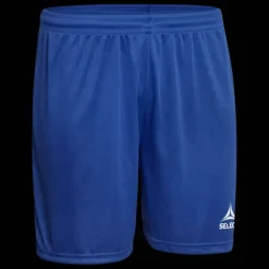 Player shorts Pisa, shorts senior - Shorts - Player shorts Pisa, shorts senior