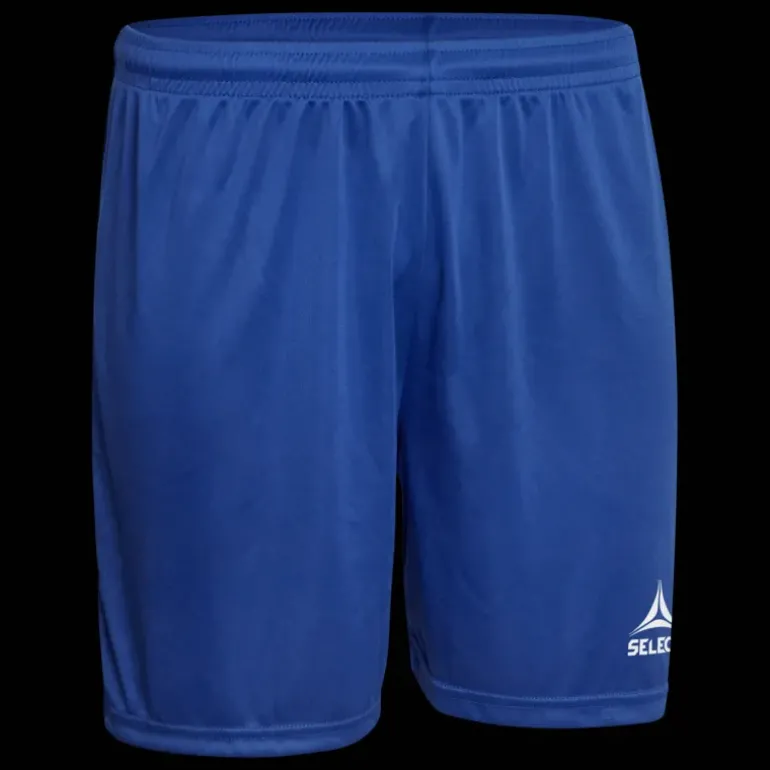 Player shorts Pisa, shorts senior - Shorts - Player shorts Pisa, shorts senior