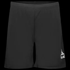 Player shorts Pisa, shorts senior - Shorts - Player shorts Pisa, shorts senior