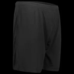 Player shorts Pisa, shorts senior - Shorts - Player shorts Pisa, shorts senior