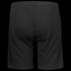 Player shorts Pisa, shorts senior - Shorts - Player shorts Pisa, shorts senior