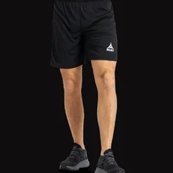 Player shorts Spain, shorts, herr - Shorts - Player shorts Spain, shorts, herr