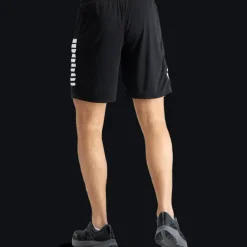 Player shorts Spain, shorts, herr - Shorts - Player shorts Spain, shorts, herr