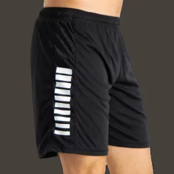 Player shorts Spain, shorts, herr - Shorts - Player shorts Spain, shorts, herr