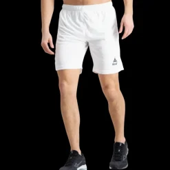 Player shorts Spain, shorts, herr - Shorts - Player shorts Spain, shorts, herr