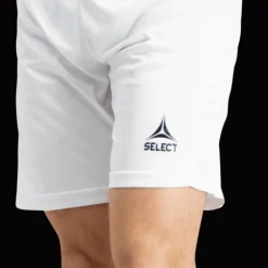 Player shorts Spain, shorts, herr - Shorts - Player shorts Spain, shorts, herr