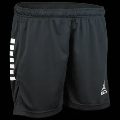 Player Shorts Spain v25, fotbollsshorts, dam - Shorts - Player Shorts Spain v25, fotbollsshorts, dam