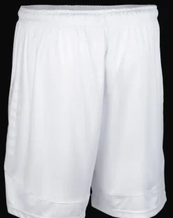 Player shorts Spain v25 - Shorts - Player shorts Spain v25