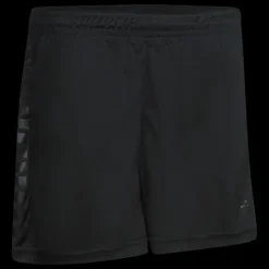 Player shorts Spain women, shorts dam - Shorts - Player shorts Spain women, shorts dam