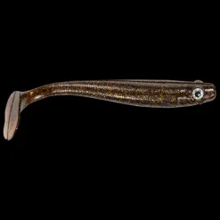 Playmate 150mm 23g - Softbait - Playmate 150mm 23g