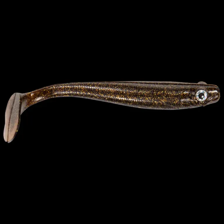 Playmate 150mm 23g - Softbait - Playmate 150mm 23g