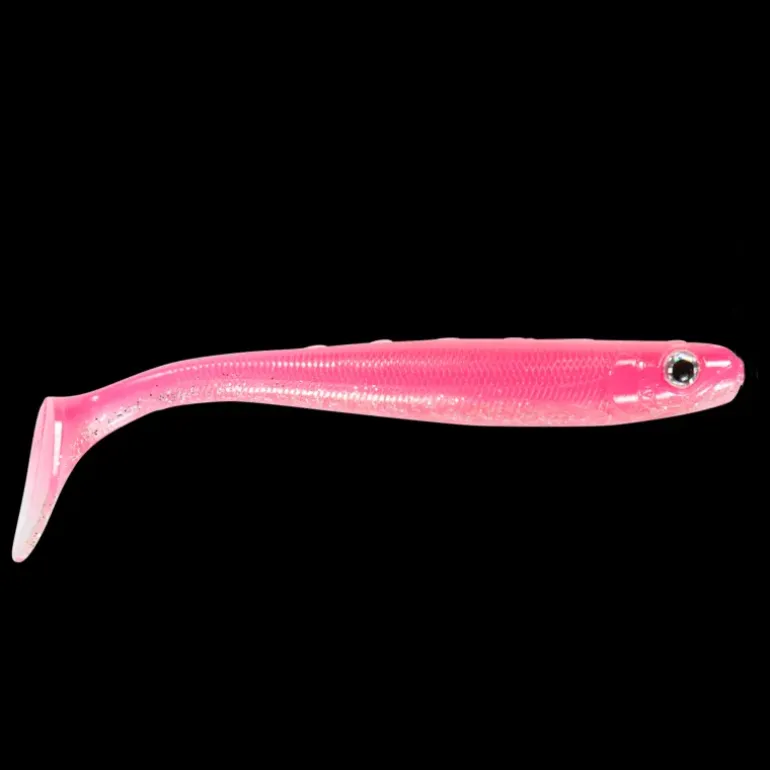 Playmate 150mm 23g - Softbait - Playmate 150mm 23g