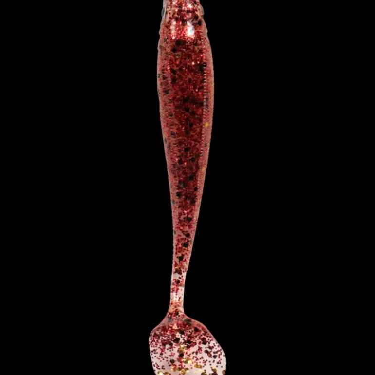 Playmate 90 mm - 5 g - Softbait - Playmate 90 mm - 5 g