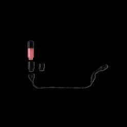 PL SNZ Slim Hang Indicator Set 3 Rods - Diverse Fiskeutrustning - PL SNZ Slim Hang Indicator Set 3 Rods