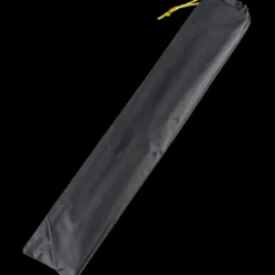 Pluggar 50cm, pk. à 8 stk - Tälttillbehör - Pluggar 50cm, pk. à 8 stk