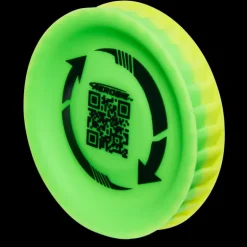 Pocket Pro, kastleksak - Utomhuslekar - Pocket Pro, kastleksak