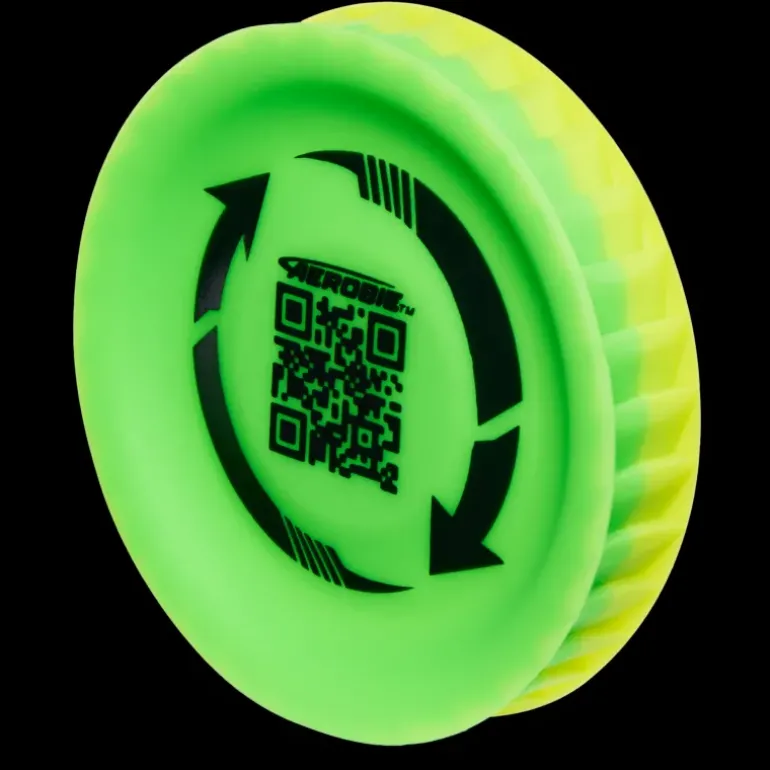 Pocket Pro, kastleksak - Utomhuslekar - Pocket Pro, kastleksak