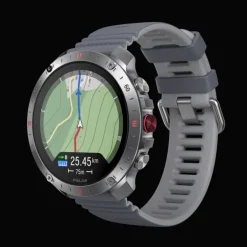 Polar Grit X2 Pro, smartklocka, multisportklocka, unisex - Pulsklocka - Polar Grit X2 Pro, smartklocka, multisportklocka, unisex