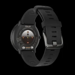 POLAR IGNITE 3, smartklocka, unisex - Pulsklocka - POLAR IGNITE 3, smartklocka, unisex
